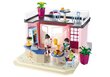 Kohvik 70015 PLAYMOBIL® City Life hind ja info | Klotsid ja konstruktorid | kaup24.ee