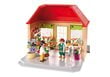 Lillepood 70016 PLAYMOBIL® City Life цена и информация | Klotsid ja konstruktorid | kaup24.ee