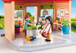 Lillepood 70016 PLAYMOBIL® City Life hind ja info | Klotsid ja konstruktorid | kaup24.ee