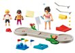 Minigolf 70092 PLAYMOBIL® Family Fun hind ja info | Klotsid ja konstruktorid | kaup24.ee