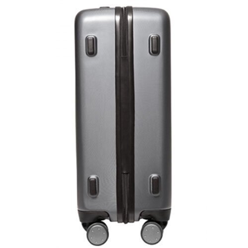 Väike kohver Xiaomi Mi, hall hind ja info | Kohvrid, reisikotid | kaup24.ee