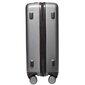 Väike kohver Xiaomi Mi, hall hind ja info | Kohvrid, reisikotid | kaup24.ee