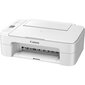 Canon TS3351 MFP Wi-Fi Printer / Scanner / Copier inkjet color hind ja info | Printerid | kaup24.ee