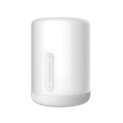Lamp Xiaomi Mi Bedside Lamp 2 цена и информация | Настольные лампы | kaup24.ee