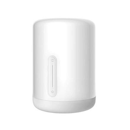 Lamp Xiaomi Mi Bedside Lamp 2 hind ja info | Laualambid | kaup24.ee