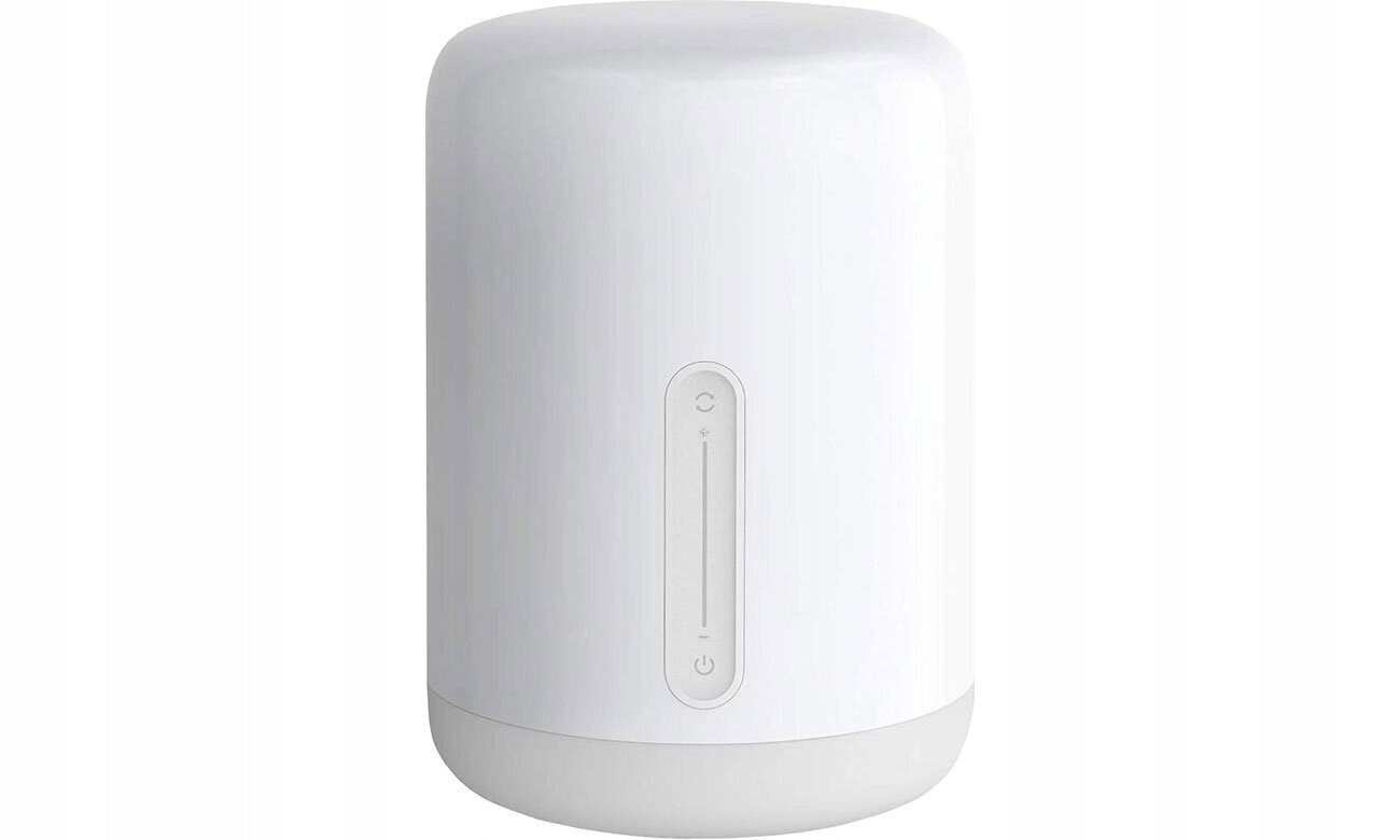 Lamp Xiaomi Mi Bedside Lamp 2 hind ja info | Laualambid | kaup24.ee