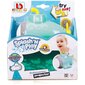 Vannimänguasi Splash 'N Play BB Junior цена и информация | Imikute mänguasjad | kaup24.ee