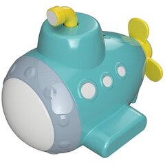 Vannimänguasi Splash 'N Play BB Junior hind ja info | Imikute mänguasjad | kaup24.ee