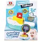 Vannimänguasi Splash 'N Play BB Junior цена и информация | Imikute mänguasjad | kaup24.ee