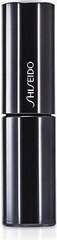 Huuleläige Shiseido Lacquer Rouge 6 ml, RD728 Viola hind ja info | Huulepulgad, -läiked, -palsamid, vaseliin | kaup24.ee