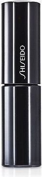 Huuleläige Shiseido Lacquer Rouge 6 ml, RD728 Viola hind ja info | Huulepulgad, -läiked, -palsamid, vaseliin | kaup24.ee