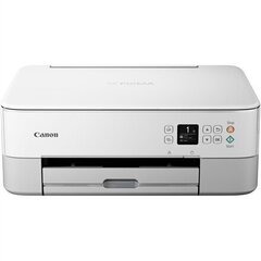 Canon TS5351 hind ja info | Printerid | kaup24.ee