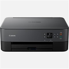 Canon Pixma TS5350, цветной цена и информация | Принтеры | kaup24.ee