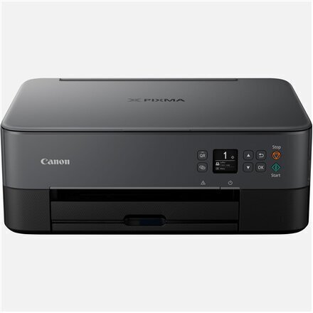 Canon TS5350, värviline hind ja info | Printerid | kaup24.ee