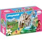 Kristalljärv 70254 PLAYMOBIL® Heidi цена и информация | Klotsid ja konstruktorid | kaup24.ee