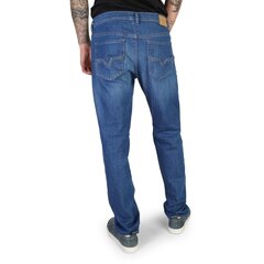 Diesel - THYTAN_L32_00SZ3J_084RM_01 20031 цена и информация | Мужские джинсы | kaup24.ee