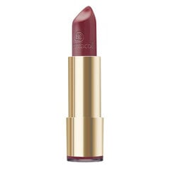 Dermacol Pretty Matte Lipstick N. 16 для матового эффекта 4,5 г цена и информация | Помады, бальзамы, блеск для губ | kaup24.ee