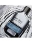 Parfüümvesi Jimmy Choo Urban Hero EDP meestele 100 ml hind ja info | Meeste parfüümid | kaup24.ee