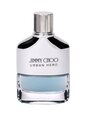 Parfüümvesi Jimmy Choo Urban Hero EDP meestele 100 ml