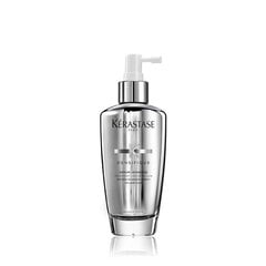 Taastav juukseseerum Kerastase Densifique Hair Youth Serum 100 ml hind ja info | Maskid, õlid, seerumid | kaup24.ee