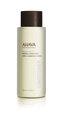 Niisutav juuksepalsam Ahava Deadsea Water Mineral 400 ml