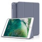 Connect Tri-Fold Stylus hoidja Seisukohapehmendus Apple iPad Air 4 10.9'' (2020) / iPad Air 5 10.9'' (2022) Lavanda hall цена и информация | Tahvelarvuti kaaned ja kotid | kaup24.ee