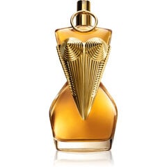 Духи Jean Paul Gaultier Divine Le Parfum EDP Intense для женщин, 50 мл. цена и информация | Женские духи | kaup24.ee