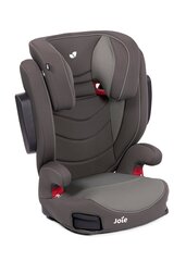 Turvatool Joie Trillo Lx (15-36kg), Dark Pewter цена и информация | Автокресла | kaup24.ee