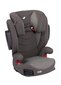 Turvatool Joie Trillo Lx (15-36kg), Dark Pewter цена и информация | Turvatoolid | kaup24.ee