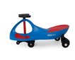Tasakaaluliikur Kikkaboo Bobby, sinine hind ja info | Imikute mänguasjad | kaup24.ee
