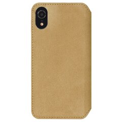 Krusell Broby 4 Card SlimWallet Apple iPhone XS цена и информация | Чехлы для телефонов | kaup24.ee