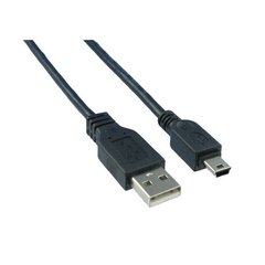 USB кабель Devia Pheez 3 Pack microUSB 0.25м,1.0м,2.0м, черный цена и информация | Кабели для телефонов | kaup24.ee