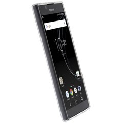 Krusell Bovik  Sony Xperia L1 цена и информация | Чехлы для телефонов | kaup24.ee