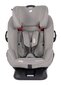 Turvatool Joie every stage™ fx (0-36 kg), Grey Flannel hind ja info | Turvatoolid | kaup24.ee