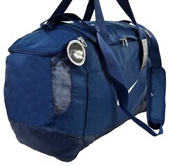 Спортивная сумка NIKE CLUB TEAM SWOOSH DUFFEL M цена и информация | Рюкзаки и сумки | kaup24.ee