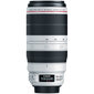 Canon EF 100-400mm f/4.5-5.6L IS II USM цена и информация | Objektiivid | kaup24.ee