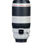 Canon EF 100-400mm f/4.5-5.6L IS II USM hind ja info | Objektiivid | kaup24.ee