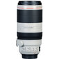 Canon EF 100-400mm f/4.5-5.6L IS II USM цена и информация | Objektiivid | kaup24.ee