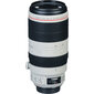 Canon EF 100-400mm f/4.5-5.6L IS II USM hind ja info | Objektiivid | kaup24.ee