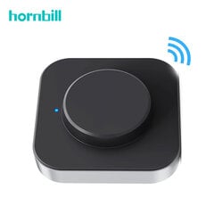 Hornbill G2 Wifi Gateway Bridge Ttlock kaugjuhtimispult elektroonilise nutika ukseluku jaoks, avage Bluetooth Alexa muundur – juurdepääsukontrolli komplektid – AliExpress hind ja info | Smart TV tarvikud | kaup24.ee