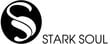 Stark Soul® unisex sokid meriinovillaga, 2 paari hind ja info | Meeste sokid | kaup24.ee