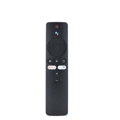 Xiaomi MI TV/ MI Box S/ MI Box 3/ MI TV 4X/ MI TV Stick цена и информация | Аксессуары для Smart TV | kaup24.ee