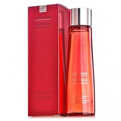 Niisutav näolosjoon Estee Lauder Nutritious, Radiant Energy 200 ml hind ja info | Näokreemid | kaup24.ee