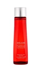 Увлажняющий лосьон для лица Estee Lauder Nutritious, Radiant Energy 200 мл цена и информация | Кремы для лица | kaup24.ee