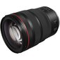 Canon RF 24-70mm f/2.8L IS USM цена и информация | Objektiivid | kaup24.ee