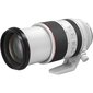 Canon RF 70-200mm f/2.8L IS USM hind ja info | Objektiivid | kaup24.ee