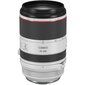 Canon RF 70-200mm f/2.8L IS USM hind ja info | Objektiivid | kaup24.ee