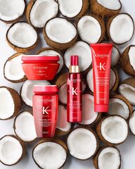 Juuksemask UV-kiirguse vastu Kerastase 200 ml hind ja info | Maskid, õlid, seerumid | kaup24.ee