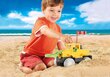 70064 PLAYMOBIL® Sand, Puurimisseade цена и информация | Klotsid ja konstruktorid | kaup24.ee