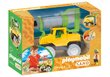 70064 PLAYMOBIL® Sand, Puurimisseade цена и информация | Klotsid ja konstruktorid | kaup24.ee